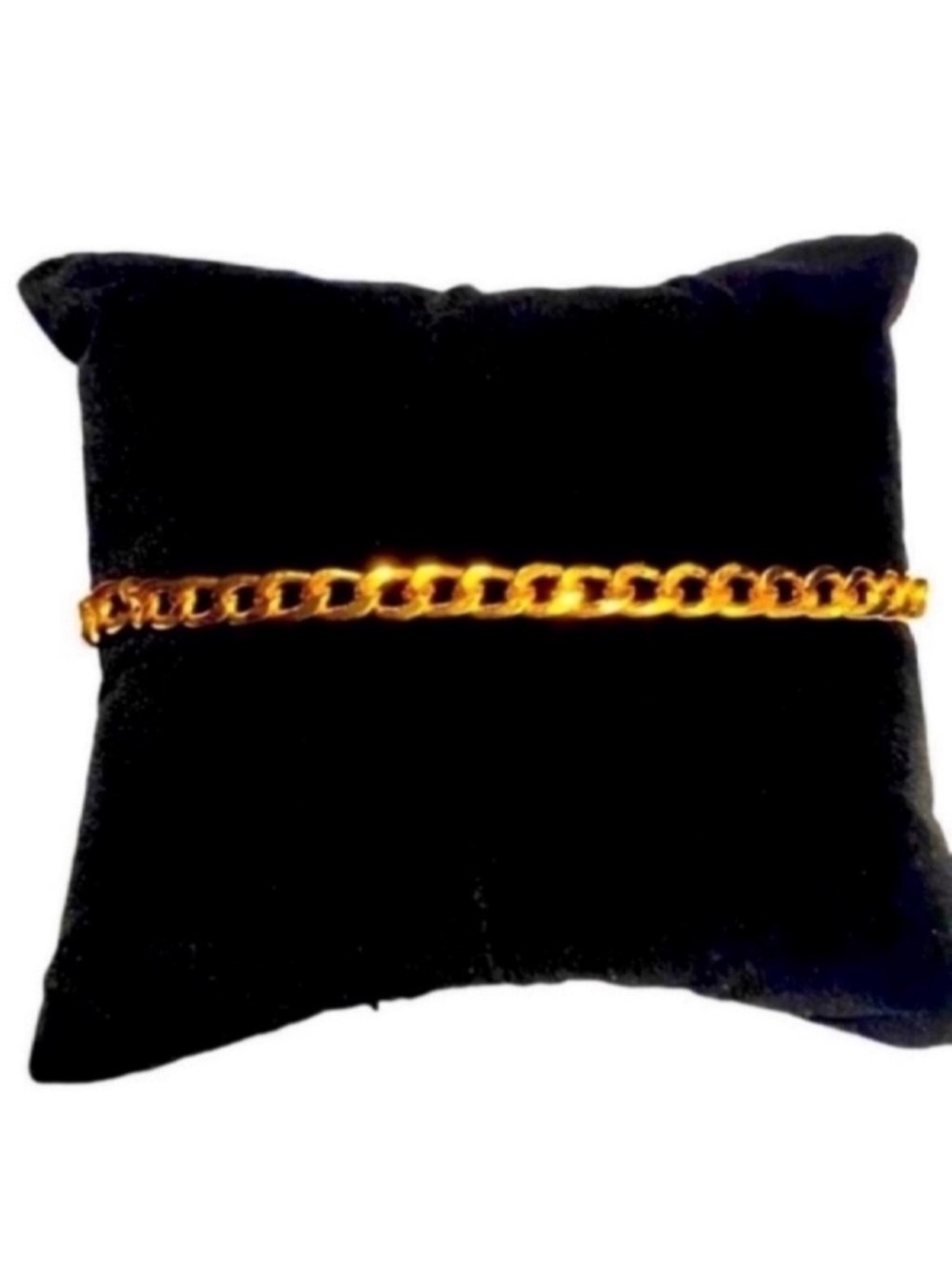 Chain Bracelet - Picture 2 of 2